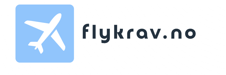 screenshot 2025 11 01 171401